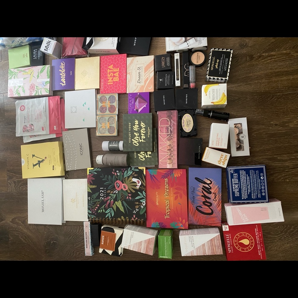 Worth over $2200 BEST REASONABLE OFFER!